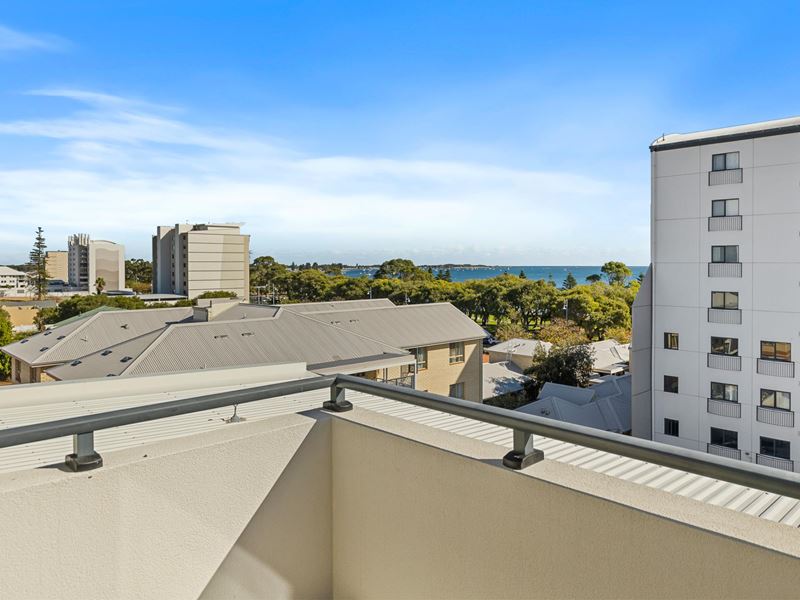 40/60 Kent Street, Rockingham WA 6168