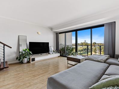 40/60 Kent Street, Rockingham WA 6168