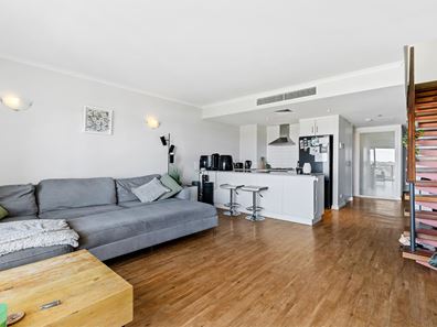 40/60 Kent Street, Rockingham WA 6168