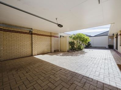 3/268 Flinders Street, Nollamara WA 6061
