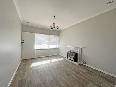 12 Bow Street, Nulsen WA 6450