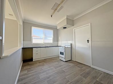 12 Bow Street, Nulsen WA 6450