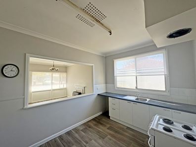 12 Bow Street, Nulsen WA 6450