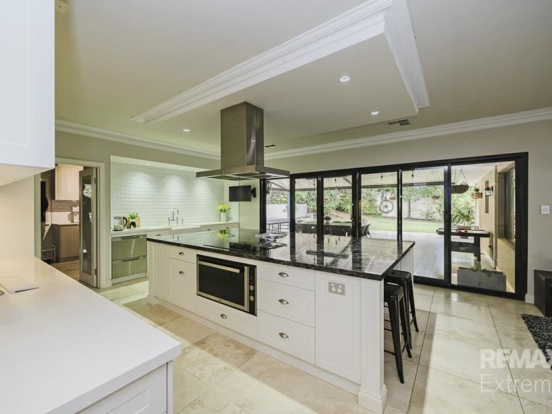 40 Kalamunda Road, Kalamunda