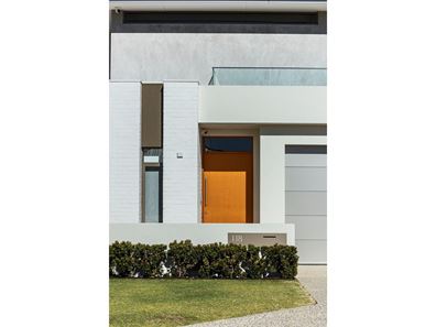 118 Powell Street, Joondanna WA 6060