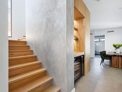 118 Powell Street, Joondanna WA 6060