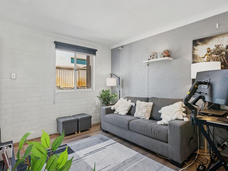 11/169 Great Eastern Highway, Belmont