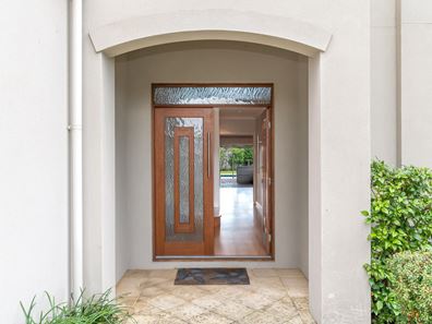 96 Kelvin Street, Maylands WA 6051
