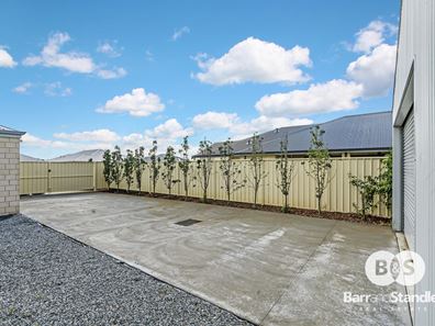 13 Dunedin Way, Australind WA 6233