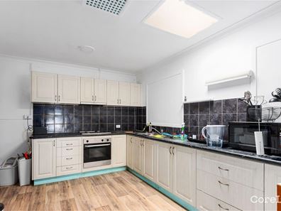 8 Simons Court, Langford WA 6147