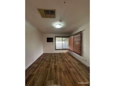 8 Simons Court, Langford WA 6147