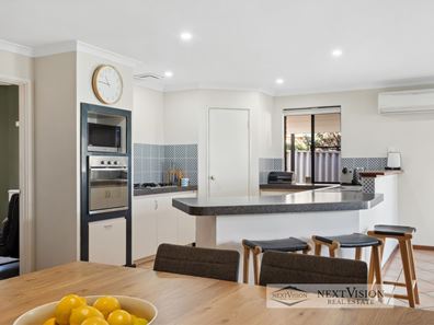 71A Oakover St, East Fremantle WA 6158