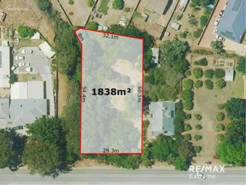 15 Abbey Road, Armadale