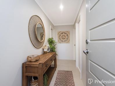 12 Stinton Street, Byford WA 6122