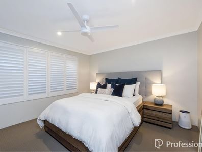12 Stinton Street, Byford WA 6122