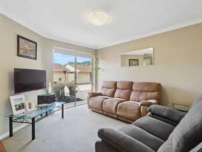 11/51 Cyril Street, Bassendean WA 6054