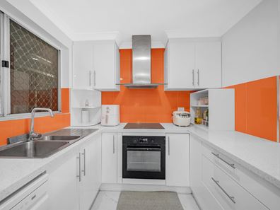 71A Koondoola  Avenue, Koondoola WA 6064