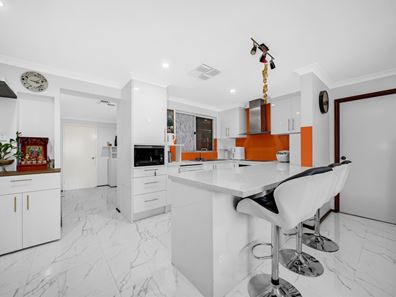 71A Koondoola  Avenue, Koondoola WA 6064