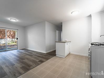 8/16-18 Tenth Avenue, Maylands WA 6051