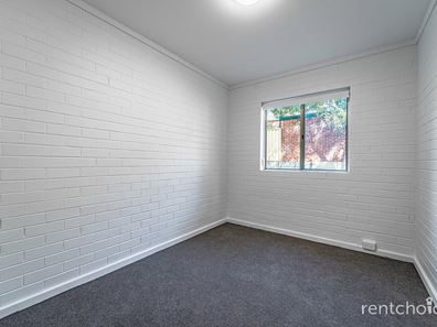 8/16-18 Tenth Avenue, Maylands WA 6051