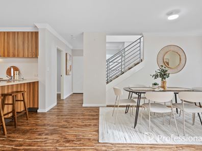 Aquaviva Circle, Viveash WA 6056