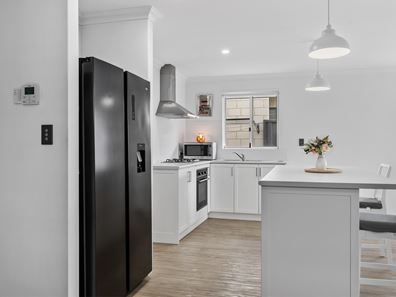 7 Flemington Drive, Baldivis WA 6171