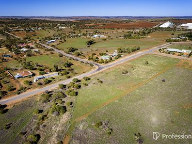 5 Forrest Street, Northampton WA 6535