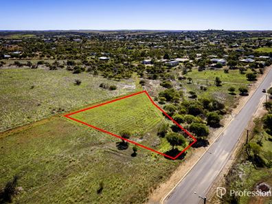 5 Forrest Street, Northampton WA 6535