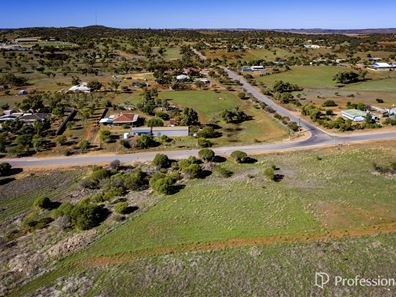 5 Forrest Street, Northampton WA 6535