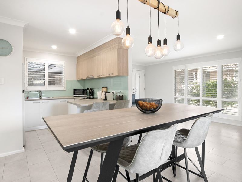 1/26 Grose Way, Noranda