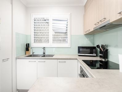 1/26 Grose Way, Noranda WA 6062