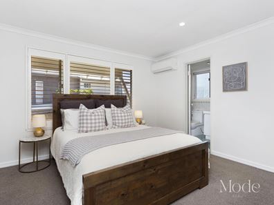 5/12 Hawkins Street, Mount Pleasant WA 6153