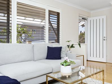 5/12 Hawkins Street, Mount Pleasant WA 6153