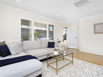 5/12 Hawkins Street, Mount Pleasant WA 6153