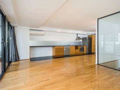 309/251 Hay Street, East Perth WA 6004