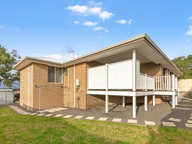 248B Albany Highway, Centennial Park WA 6330