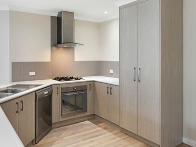 248B Albany Highway, Centennial Park WA 6330