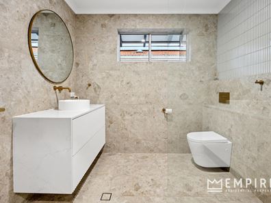 46 Noel Street, Hilton WA 6163
