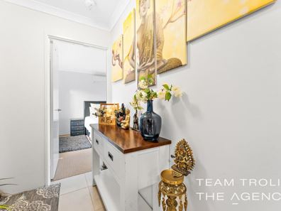 3/383 Carrington Street, Hamilton Hill WA 6163