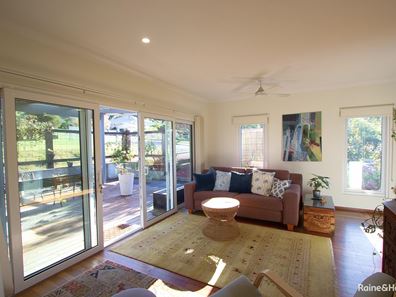 25 Horsley Road, Denmark WA 6333