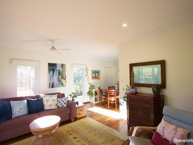 25 Horsley Road, Denmark WA 6333