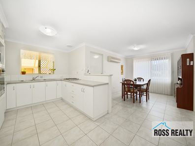3 Platte Way, Beechboro WA 6063