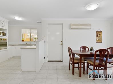 3 Platte Way, Beechboro WA 6063