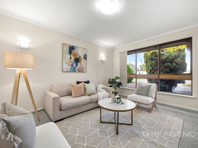 69 McBeth Way, Kardinya WA 6163