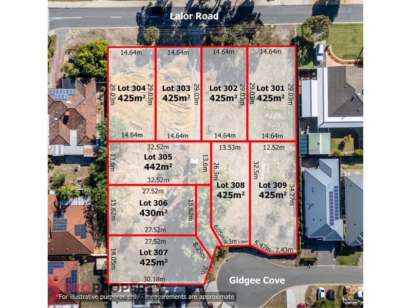 32 Lalor Street, Kenwick WA 6107
