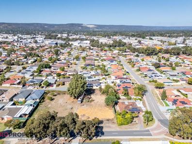 32 Lalor Street, Kenwick WA 6107