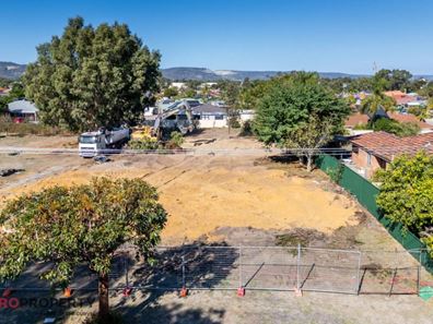 32 Lalor Street, Kenwick WA 6107