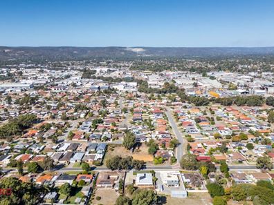32 Lalor Street, Kenwick WA 6107