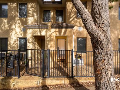 9B Wesley Rise, Joondalup WA 6027