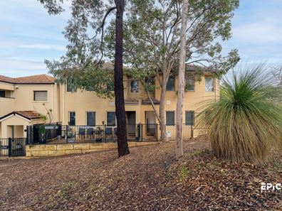 9B Wesley Rise, Joondalup WA 6027